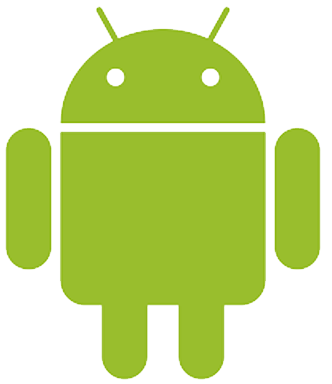 Android