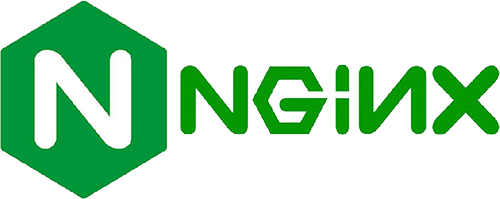 Nginx