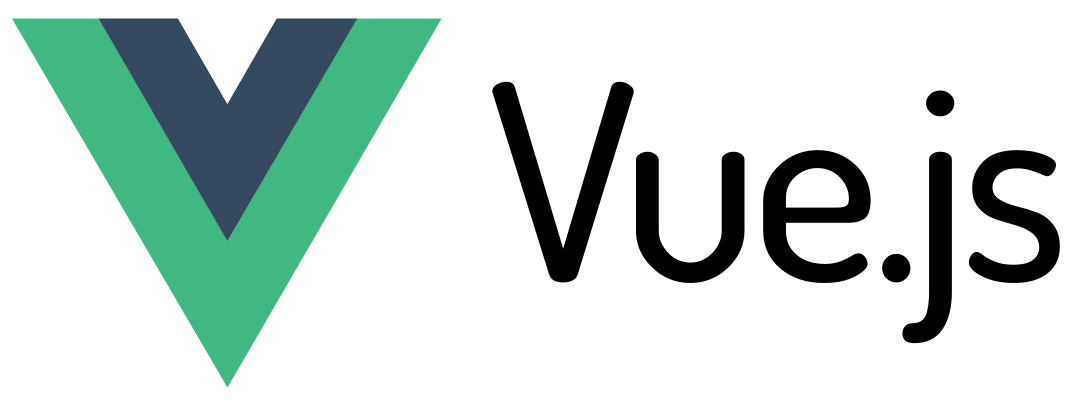 Vue Js