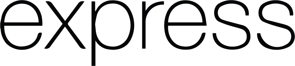 Express Js