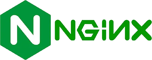 Nginx