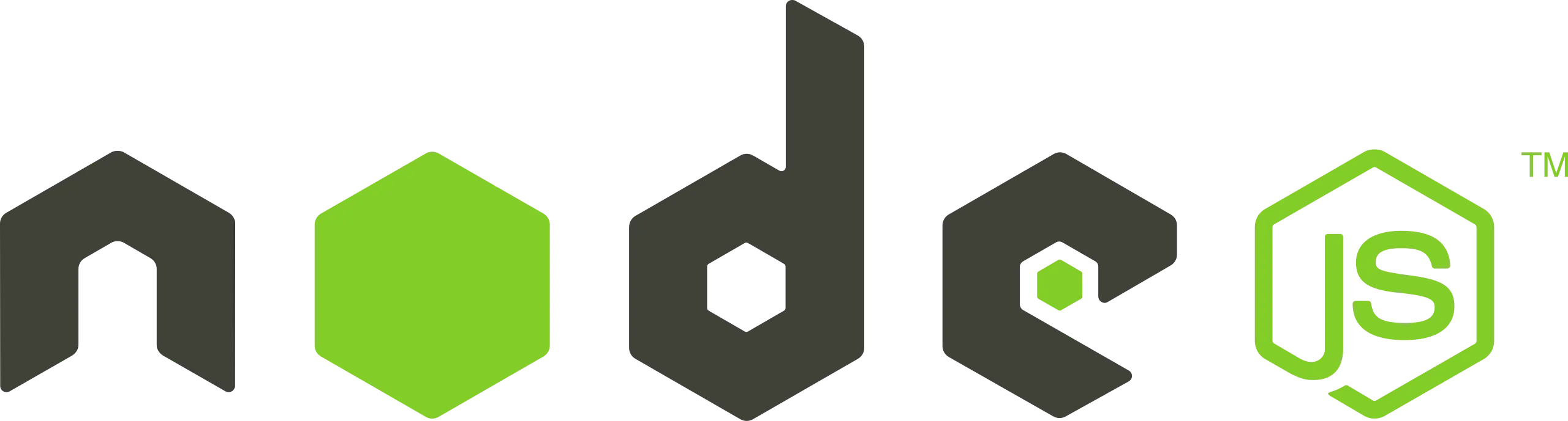 Node Js