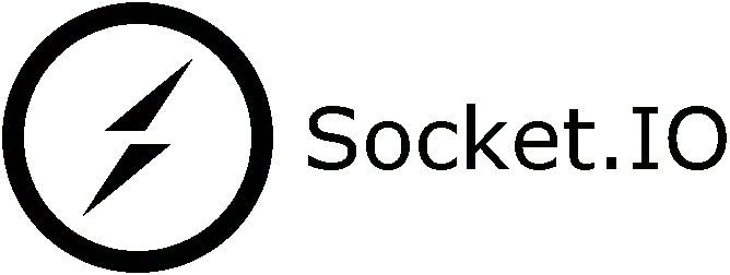 Socket IO