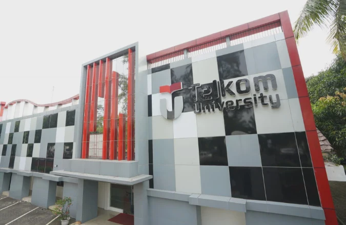 10 Kampus Swasta Terbaik Versi THE World University Ranking 2027