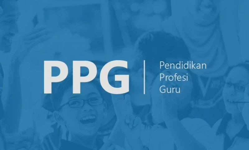 Cara Daftar PPG Kemendikbud 2026 Terbaru lewat HP dengan Mudah