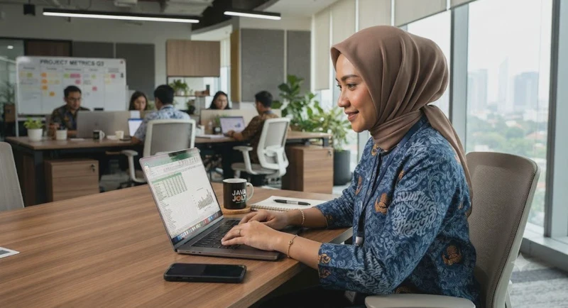 Cara Login Akun SNPMB Yang Sudah Terdaftar 2026