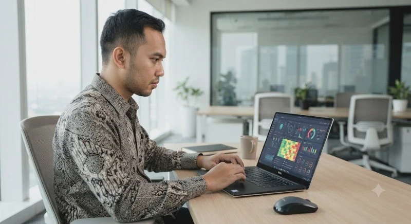 Cara Mengubah Data SNPMB yang Sudah di Finalisasi Terbaru 2026
