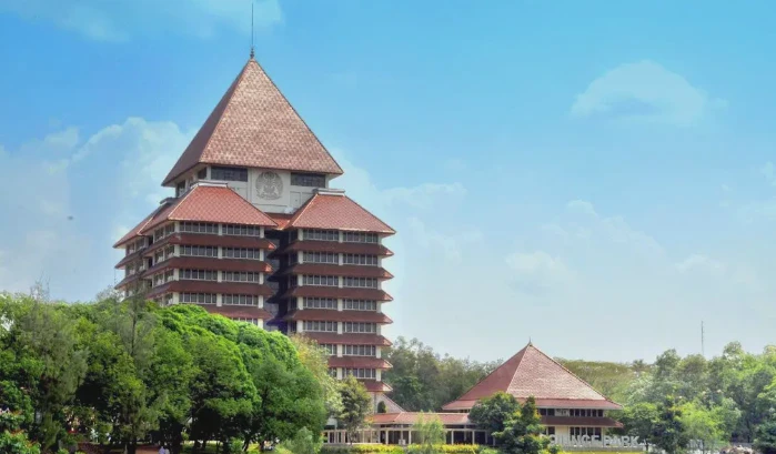 SIMAK UI Pascasarjana Gelombang 3 2026 Dibuka, Simak Materi Ujiannya