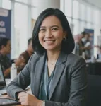 Dian Lestari