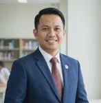 Arif Rahman