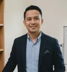 Fahri Alamsyah